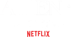 Athena's poster