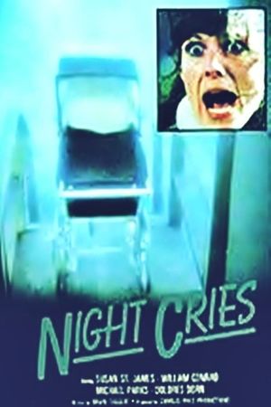 Night Cries's poster