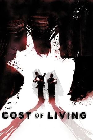 Cost of Living's poster image
