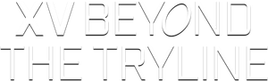 Beyond the Tryline's poster