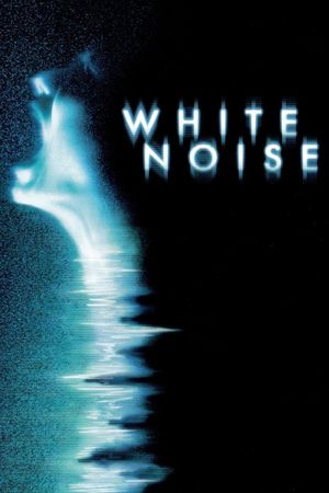 White Noise's poster