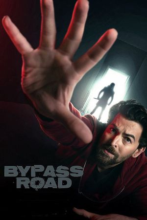 Bypass Road's poster