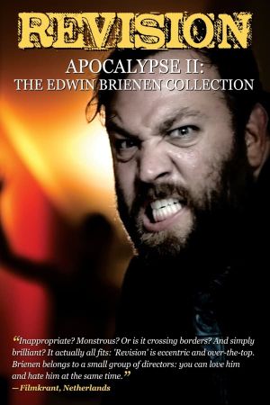 Revision - Apocalypse II's poster