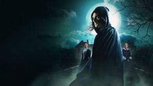 Frankenstein: Legacy's poster