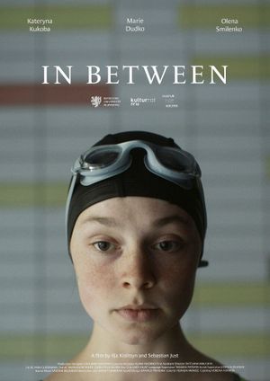 In Between's poster