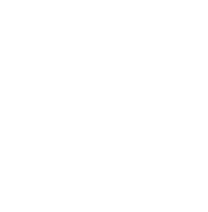 The Night of the 12th's poster
