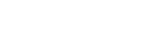 Snoopy Presents: It's the Small Things, Charlie Brown's poster