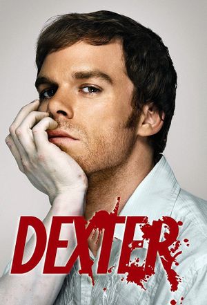 Dexter – Season 1 (Movie Version)'s poster