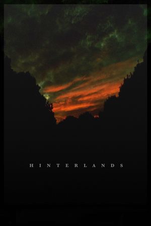 Hinterlands's poster image