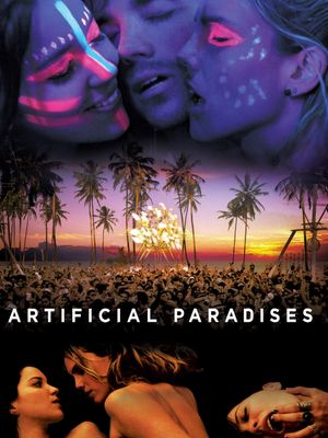 Artificial Paradises's poster