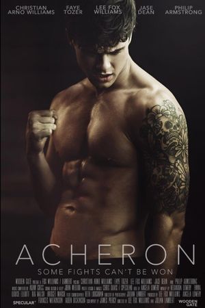 Acheron's poster