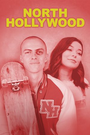 North Hollywood's poster