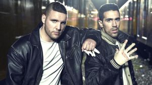 Time You Change's poster