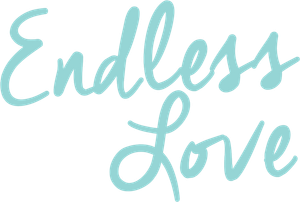 Endless Love's poster
