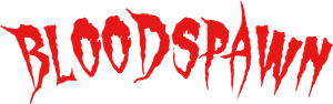 Bloodspawn's poster