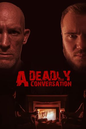 A Deadly Conversation's poster