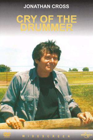 Cry of the Drummer's poster