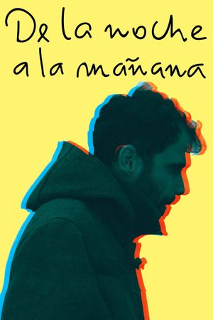 Overnight's poster