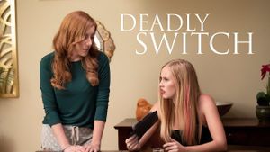 Deadly Switch's poster