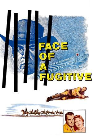 Face of a Fugitive's poster image
