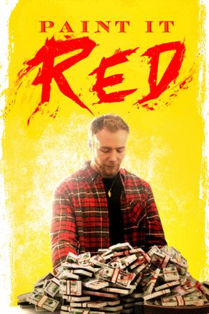 Paint It Red's poster image