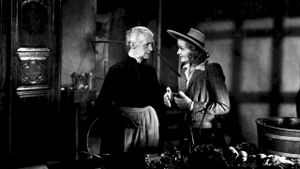 Le loup des Malveneur's poster