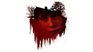 The Good Son's poster