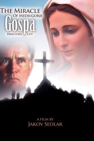 Gospa's poster