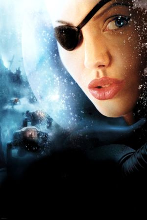 Sky Captain and the World of Tomorrow's poster