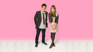 16 Wishes's poster