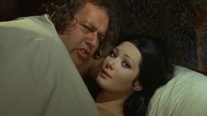 When Women Were Called Virgins's poster