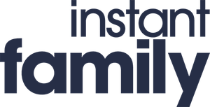 Instant Family's poster