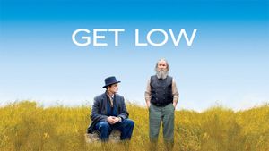 Get Low's poster