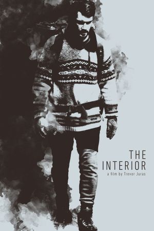 The Interior's poster