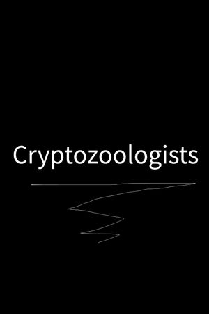 Cryptozoologists's poster