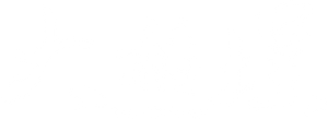 Twa-Tiu-Tiann's poster