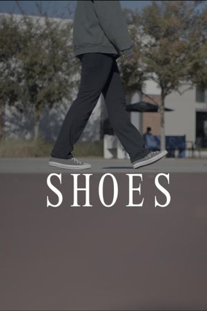 Shoes's poster