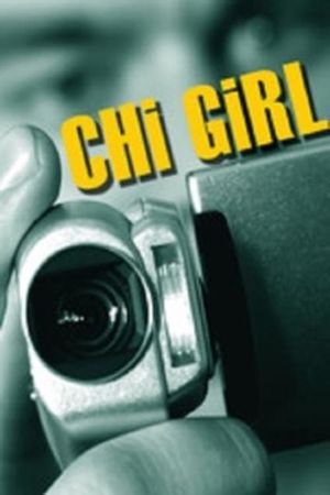 Chi Girl's poster image