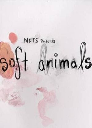 Soft Animals's poster