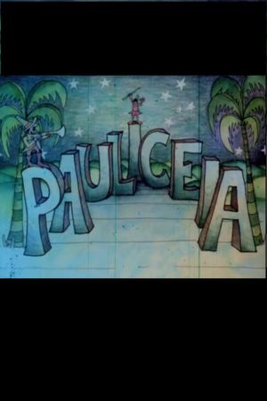 Paulicéia's poster image