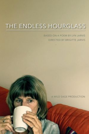 The Endless Hourglass's poster