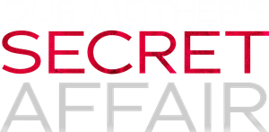 Our Mother's Secret Affair's poster