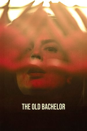 The Old Bachelor's poster