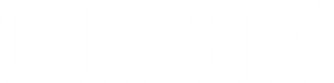 Collective's poster