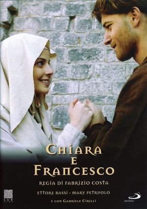 Chiara e Francesco's poster image
