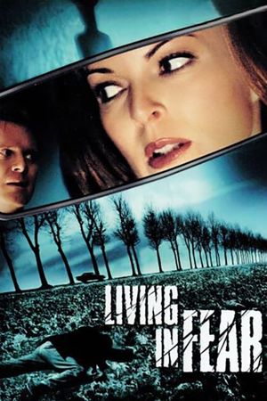 Living in Fear's poster