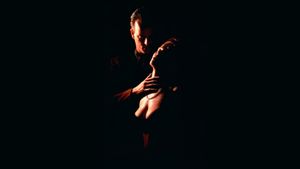 Body of Influence's poster