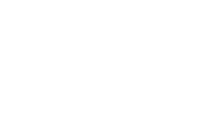 Cold Blood's poster