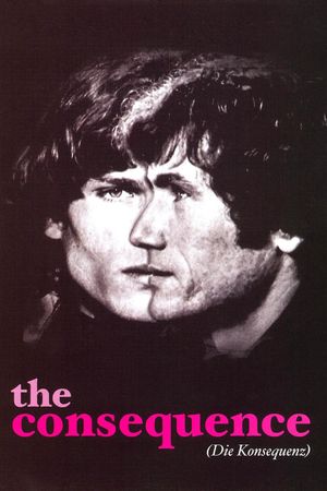 The Consequence's poster