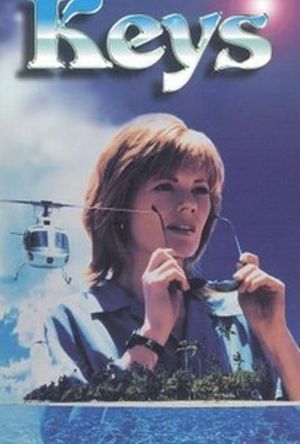 Keys's poster